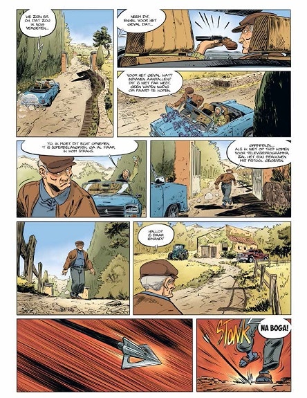 meneer vadim 1-1 meneer vadim 1 1