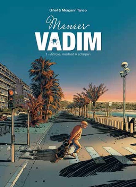 meneer vadim 1 meneer vadim 1