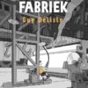 De papierfabriek 1 papierfabriek