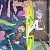 Rick and Morty: Ever after 2 rick morty ever after