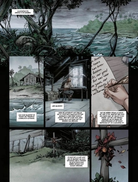 rum erfgoed 2-2 rum erfgoed 2 2