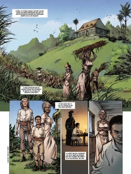 rum erfgoed 2-3 rum erfgoed 2 3