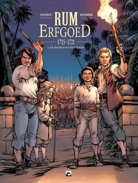 rum erfgoed 2 rum erfgoed 2