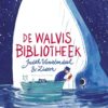 De wavisbibliotheek 1 walvisbibliotheek