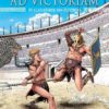 Ad Victoriam 1. De kampioen van Gisacum 1 ad victoriam 1