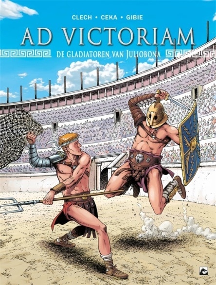 ad victoriam 1 ad victoriam 1