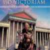 Ad Victoriam 2. De gladiatoren van Juliobona 2 ad victoriam 2