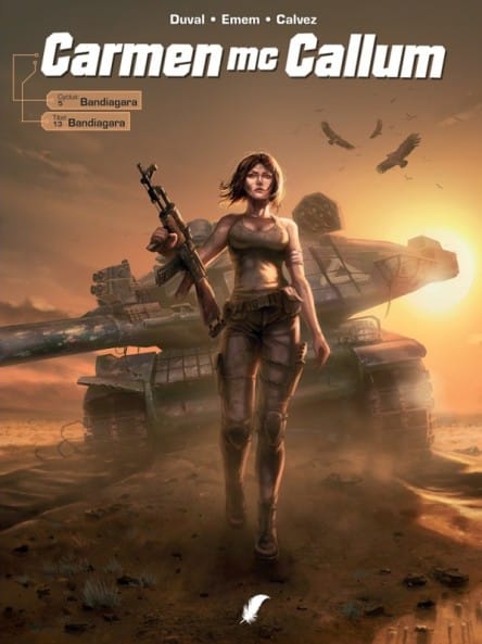 carmen mccallum 13 carmen mccallum 13