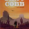 Dirty Cobb 1 dirty cobb