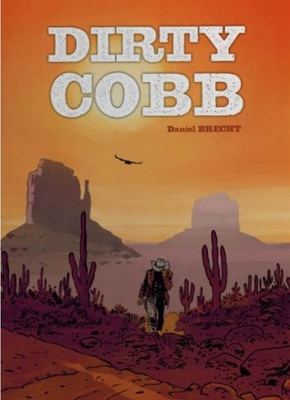 dirty cobb dirty cobb