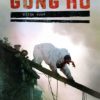 Gung ho 5/5. Witte dood (limited edition) 1 gung ho 5 luxe