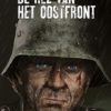 hel oostfront 4