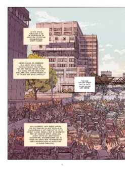 Het verval 1. Boek 1 3 het verval 1 3