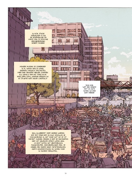 het verval 1-3 het verval 1 3