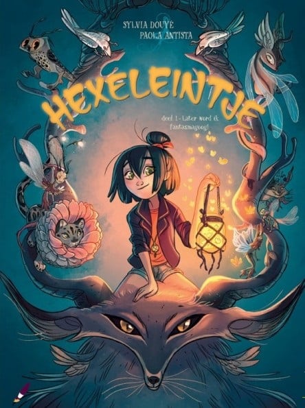 hexeleintje 1 hexeleintje 1