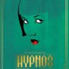 Hypnos: De leerling en de discipel 1 hypnos