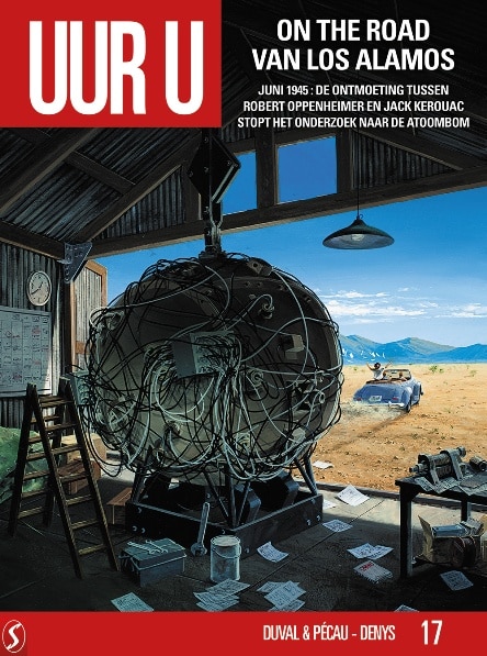 uur u 17-1 uur u 17 1