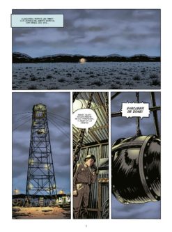 Uur U 19. De ballade van de gehangenen 2 uur u 17 2