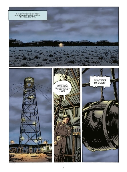 uur u 17-2 uur u 17 2