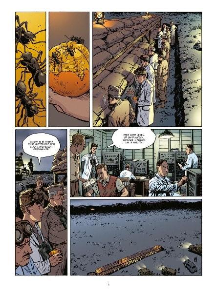 uur u 17-3 uur u 17 3