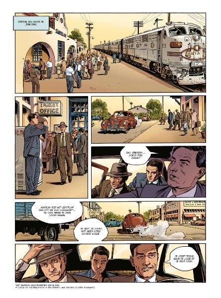 uur u 18-1 uur u 18 1