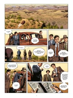 Uur U 18. Operatie downfall 2 uur u 18 2