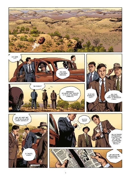 uur u 18-2 uur u 18 2