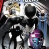 Symbiote Spider-Man: King in black 2 Symbiote Spider Man King In Black
