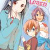 We never learn 1. 3 We Never Learn 1