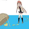 aho girl 1