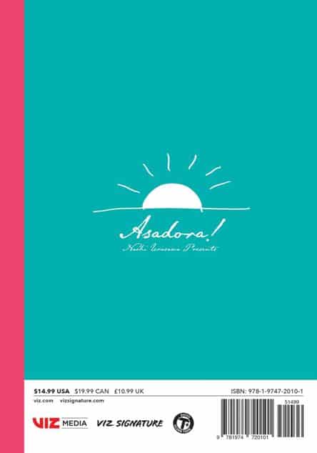 asadora 2 b asadora 2 b