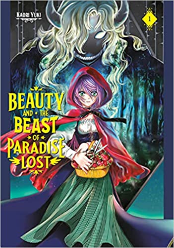 beauty beast paradis lost 1 beauty beast paradis lost 1