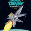 De integrale Buck Danny 9. 1962 - 1965 3 buck danny int 9