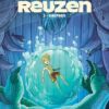 De reuzen 2. Siegfried 1 de reuzen 2