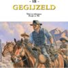 Durango 18. Gegijzeld 3 durango 18