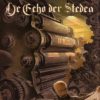 echo der steden