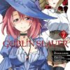 goblin slayer 7