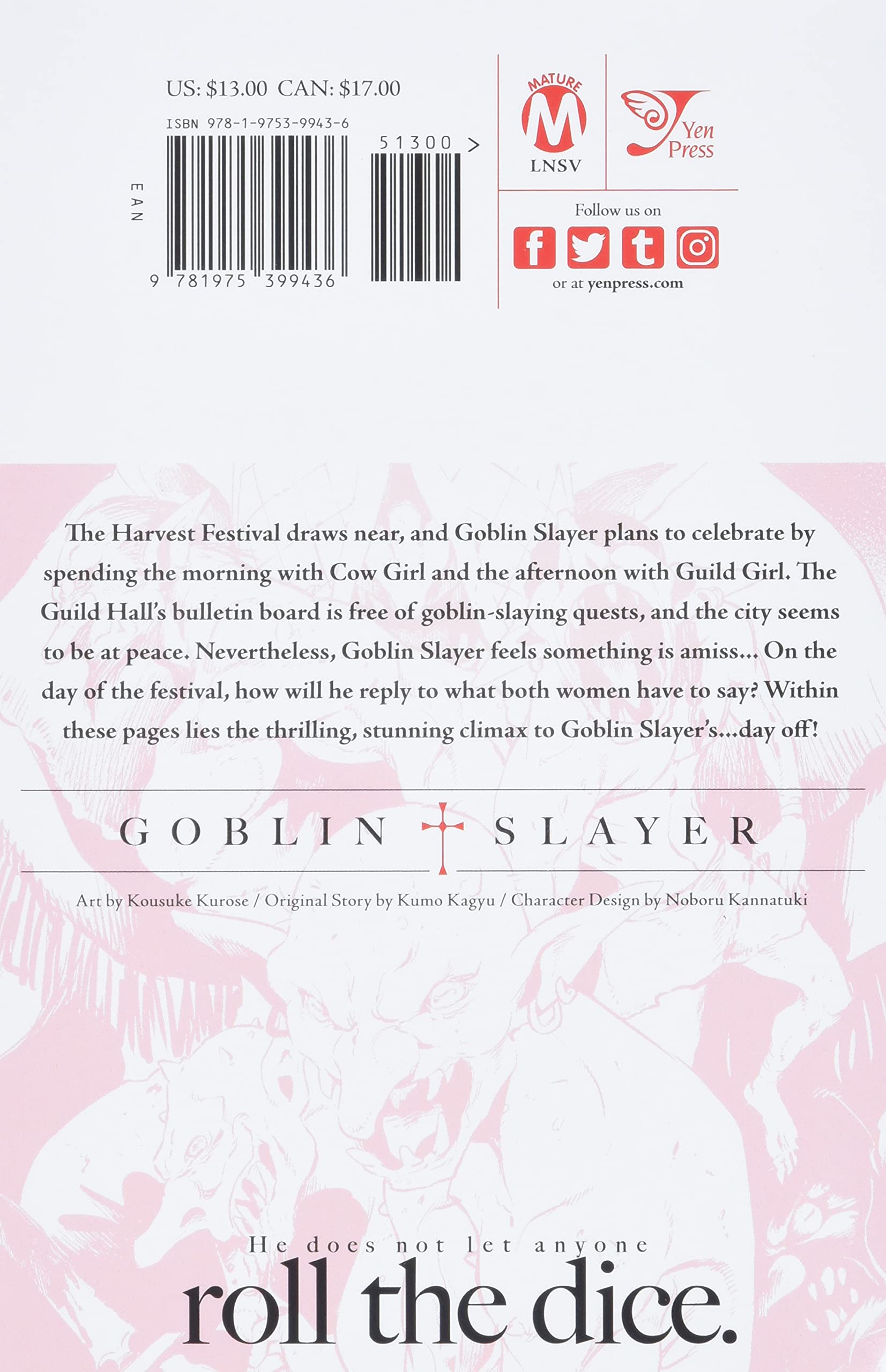 goblin slayer 7 b goblin slayer 7 b