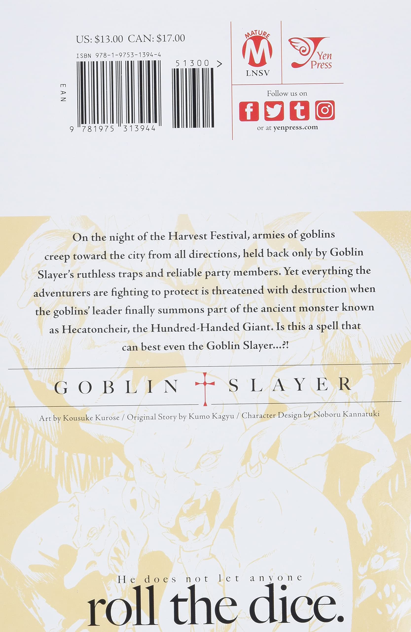 goblin slayer 8 b goblin slayer 8 b