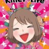 Happy Kanako's killer life 1. 1 happy kanakos 1