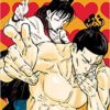 jujutsu kaisen 5