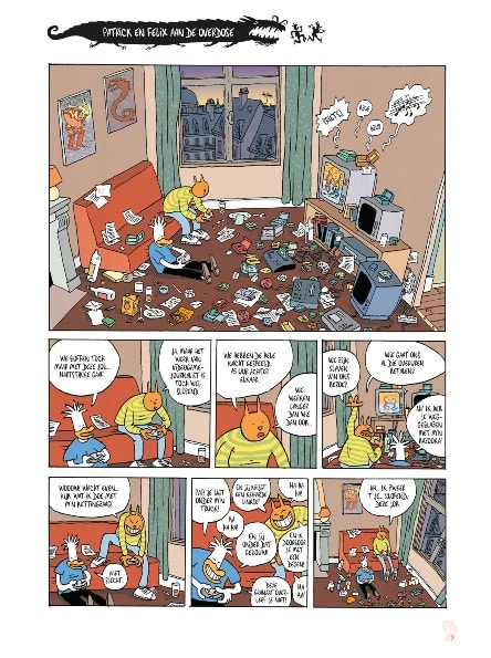 kobijn 10-1 kobijn 10 1