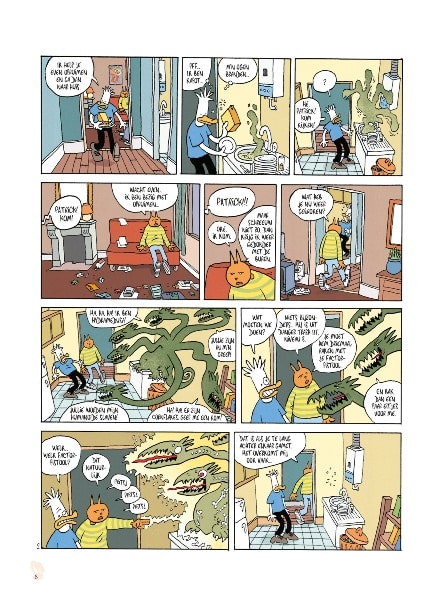 kobijn 10-2 kobijn 10 2