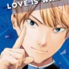 Kaguya-sama: Love is war 20. 2 love is war 20