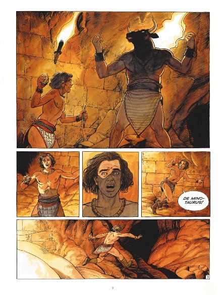 messara 3-1 messara 3 1