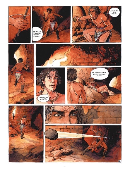 messara 3-2 messara 3 2