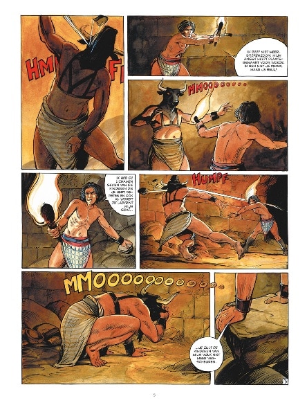 messara 3-3 messara 3 3