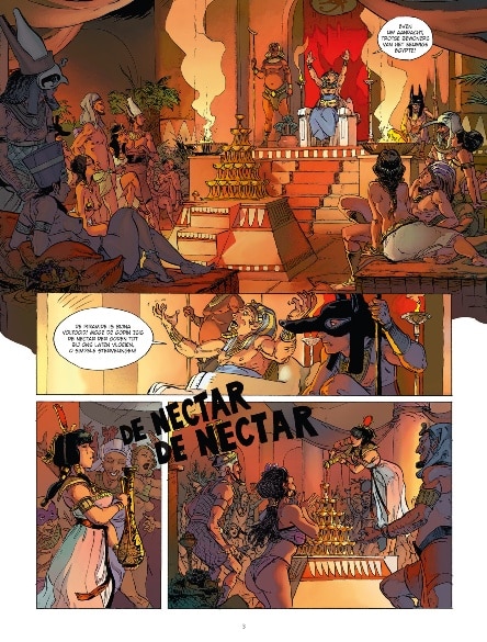 moordenaar op maat 3-1 moordenaar op maat 3 1