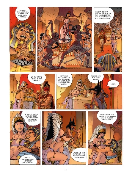 moordenaar op maat 3-2 moordenaar op maat 3 2