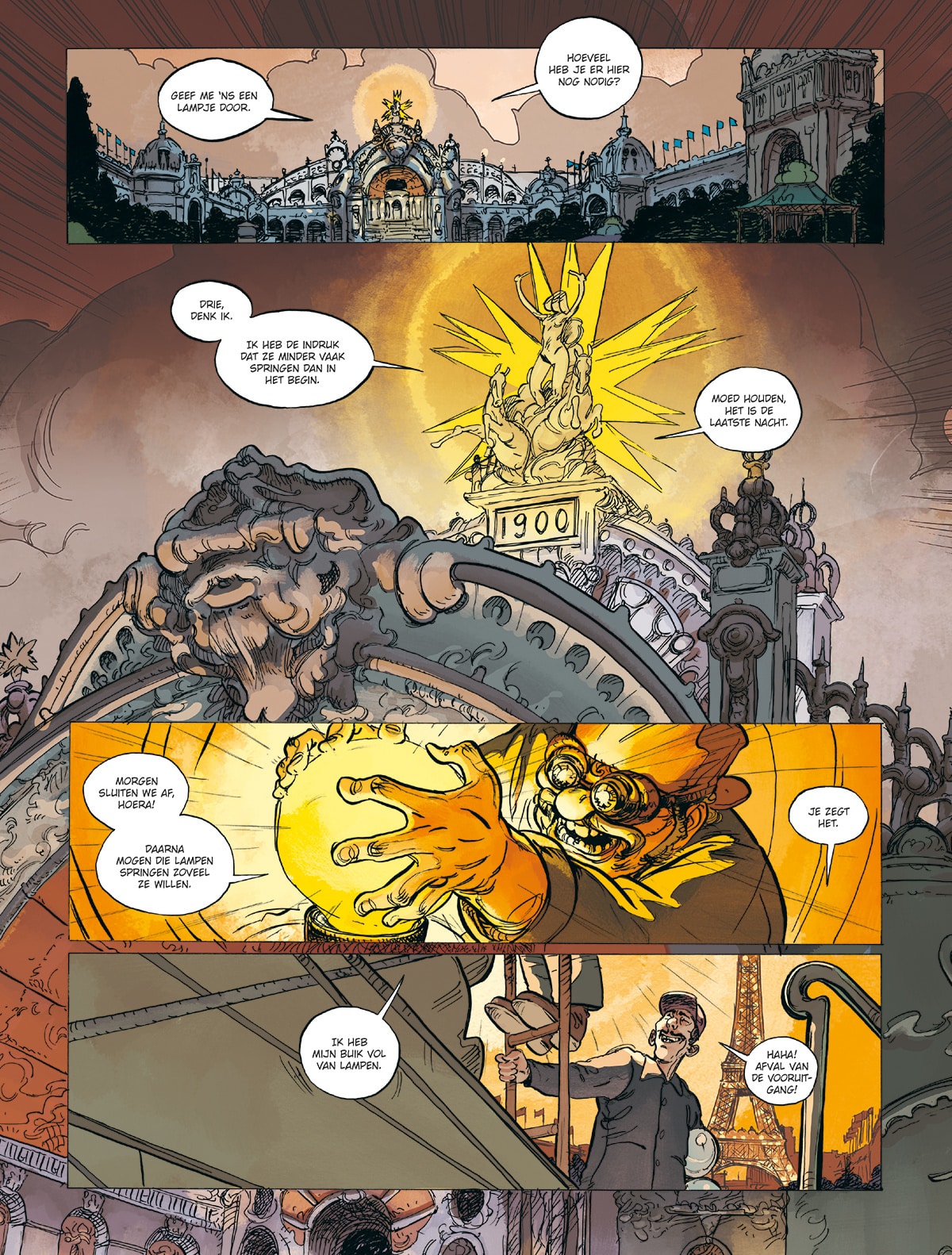 moordenaar op maat 4-1 moordenaar op maat 4 1 1